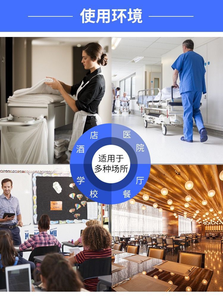 TIM图片20200428100622