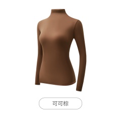 选中的产品图