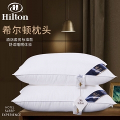 选中的产品图